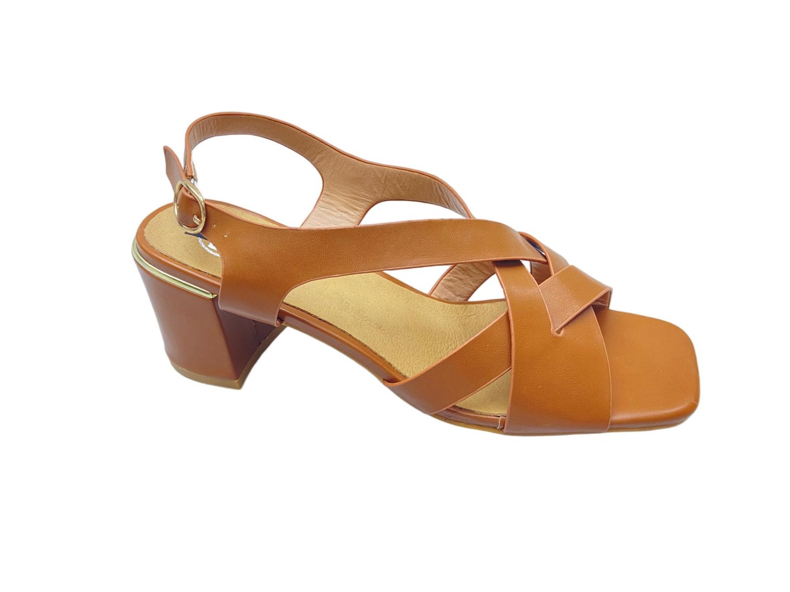 微信图片_20251109142152