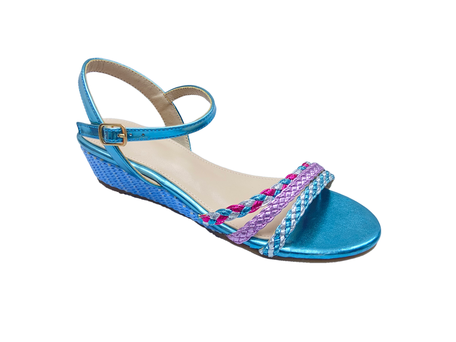 微信图片_20251109140455