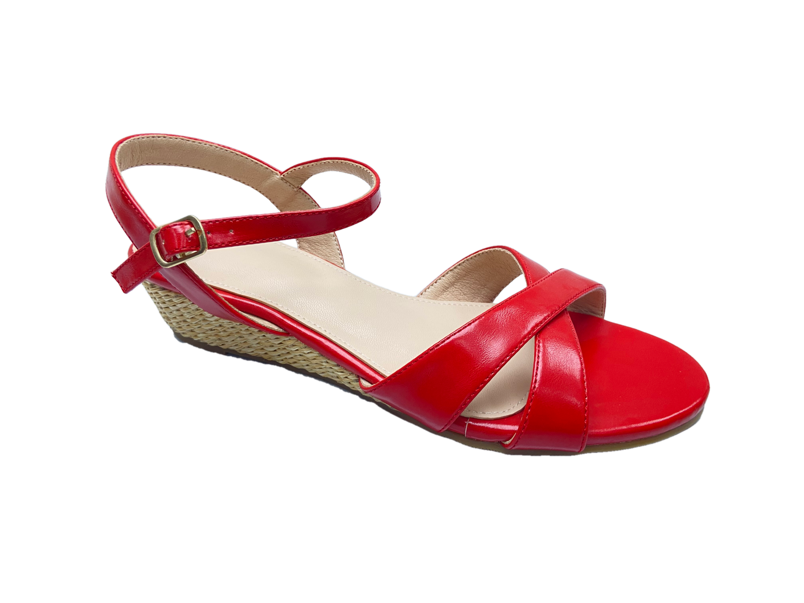 微信图片_20251109140548