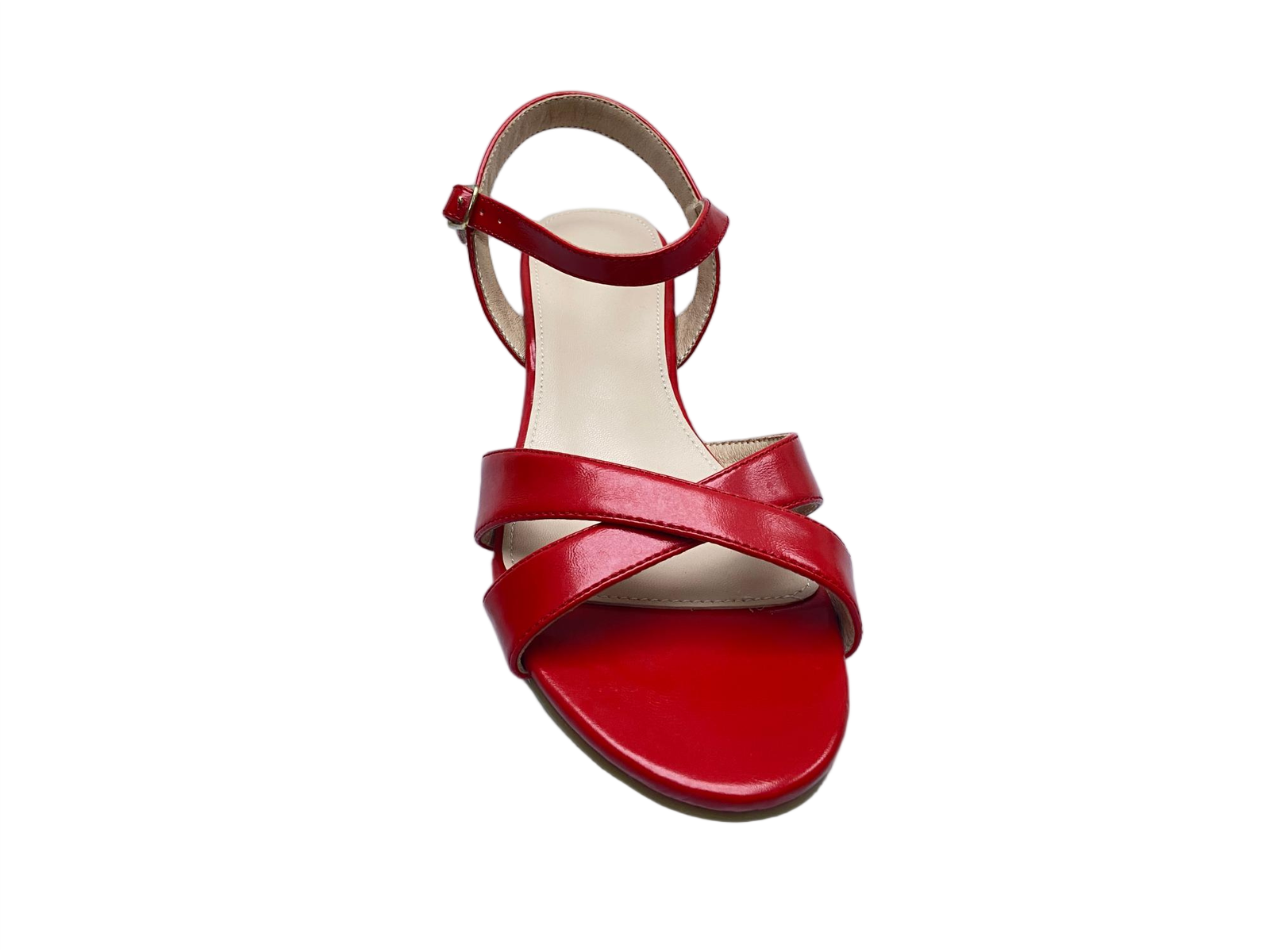 微信图片_20251109140548