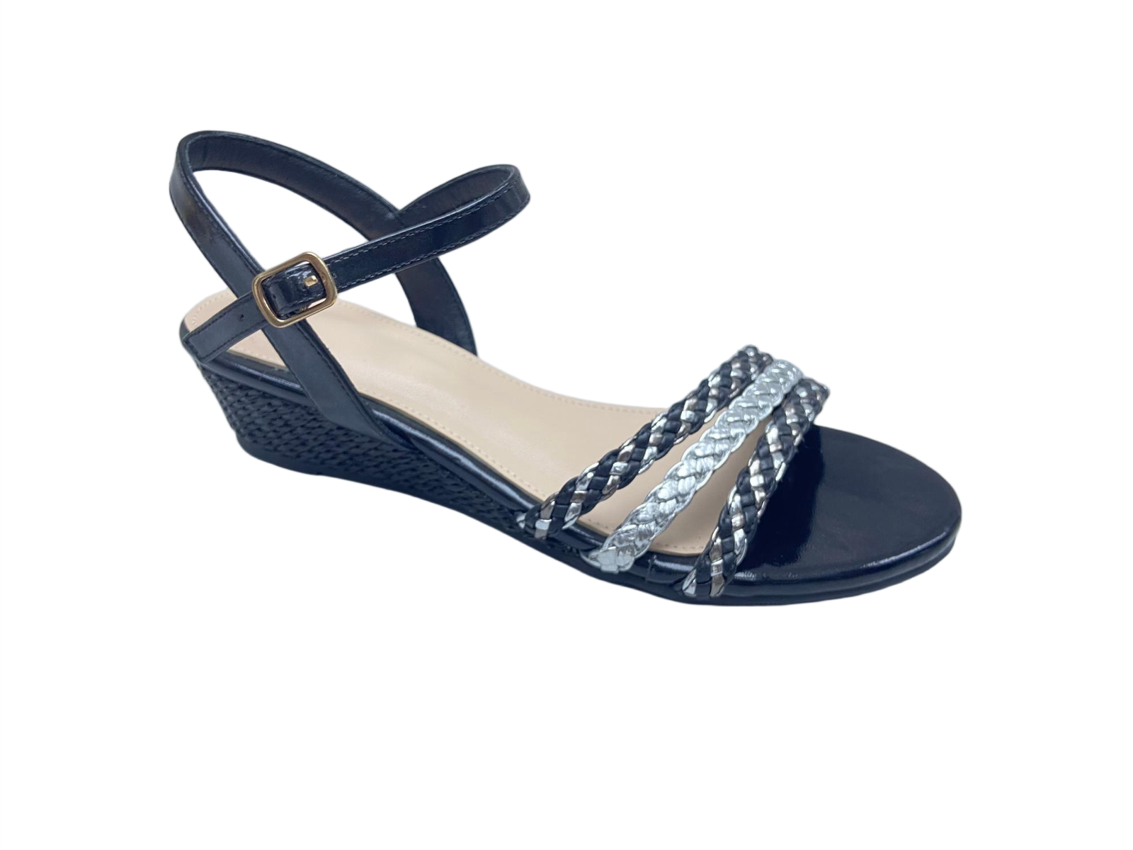 微信图片_20251109140559