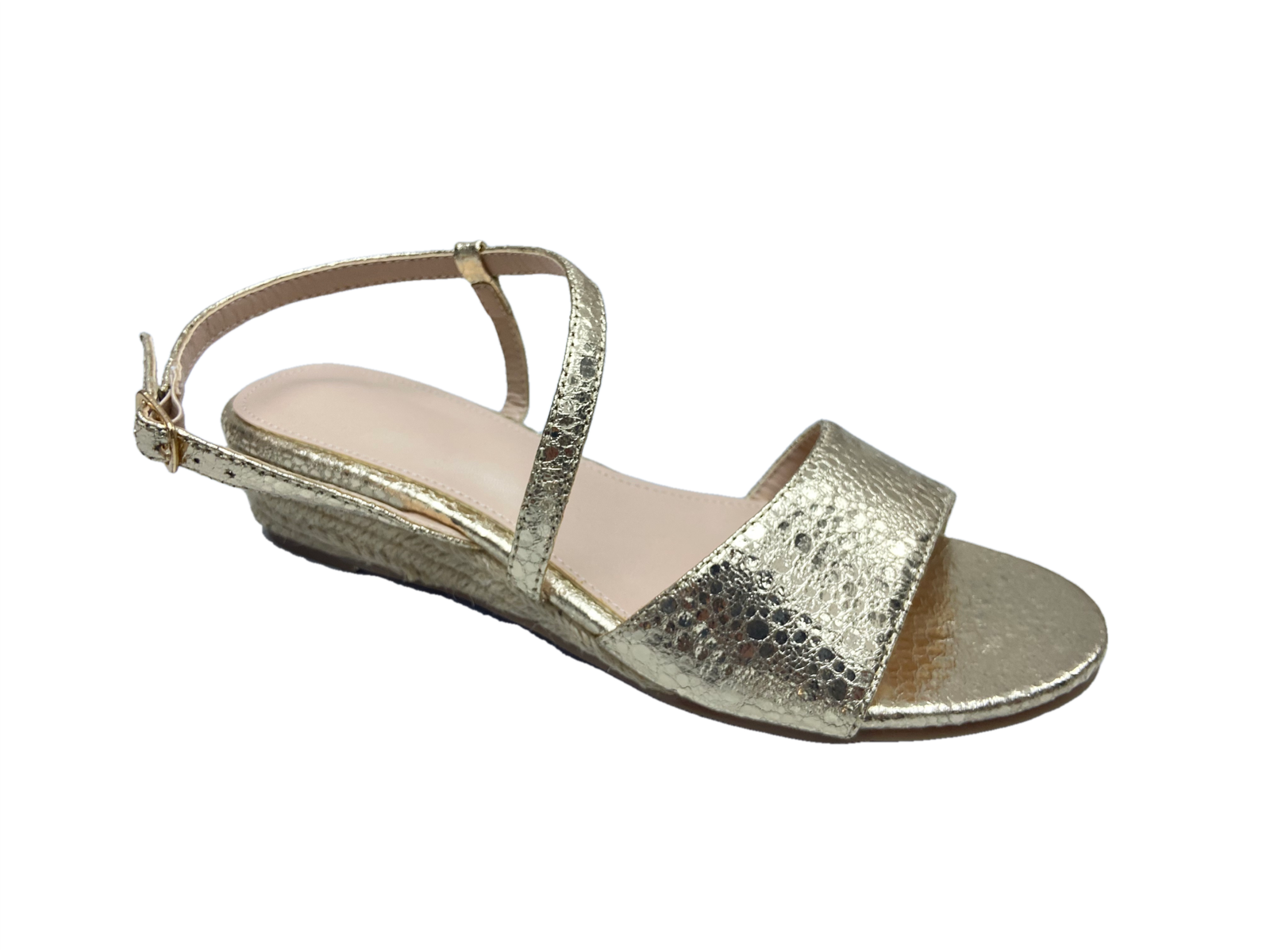 微信图片_20251109140605