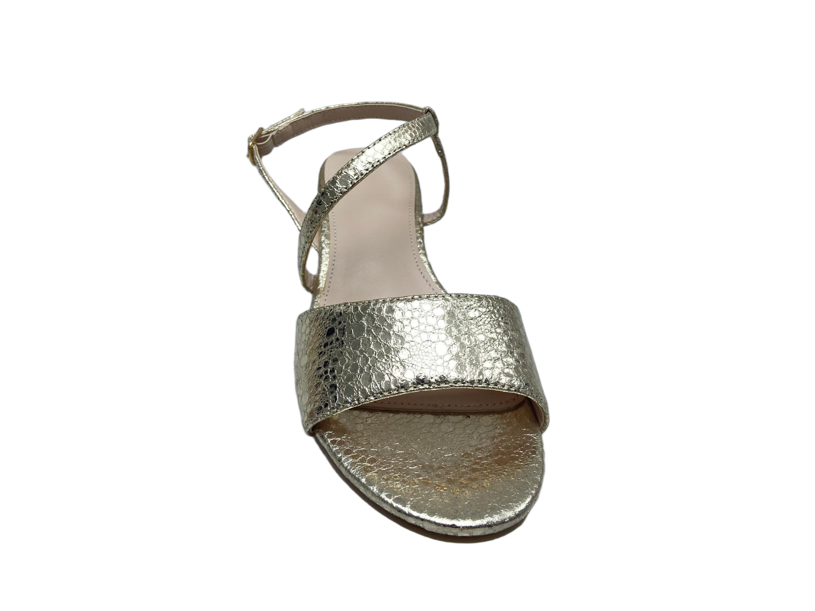 微信图片_20251109140605