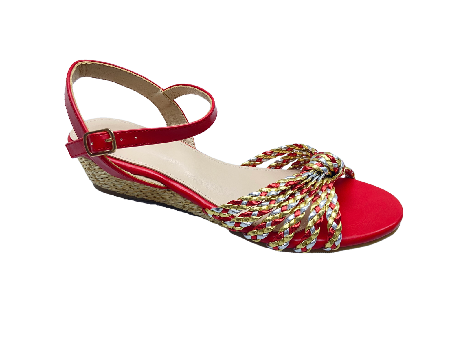 微信图片_20251109140612