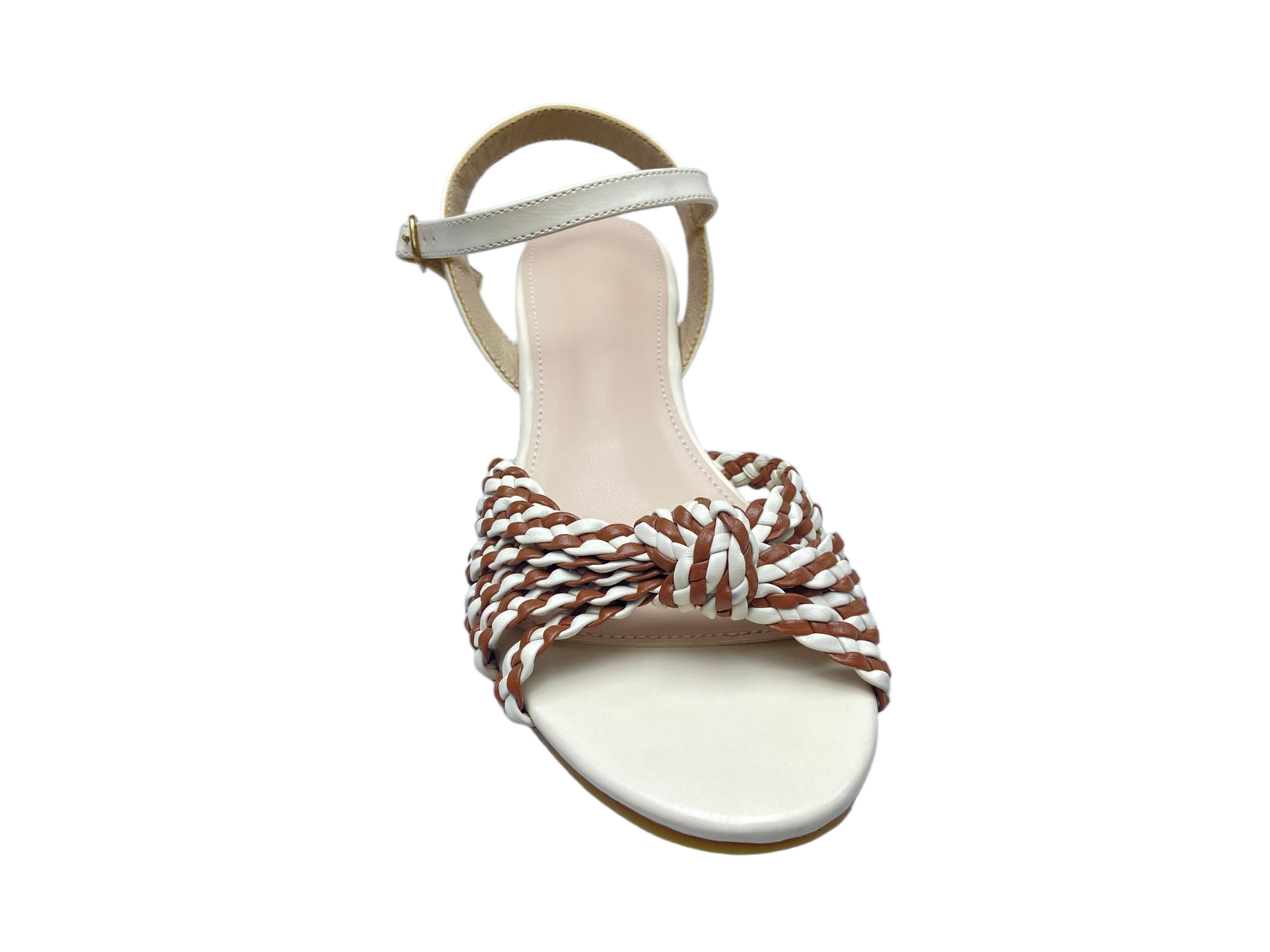 微信图片_20251109140618