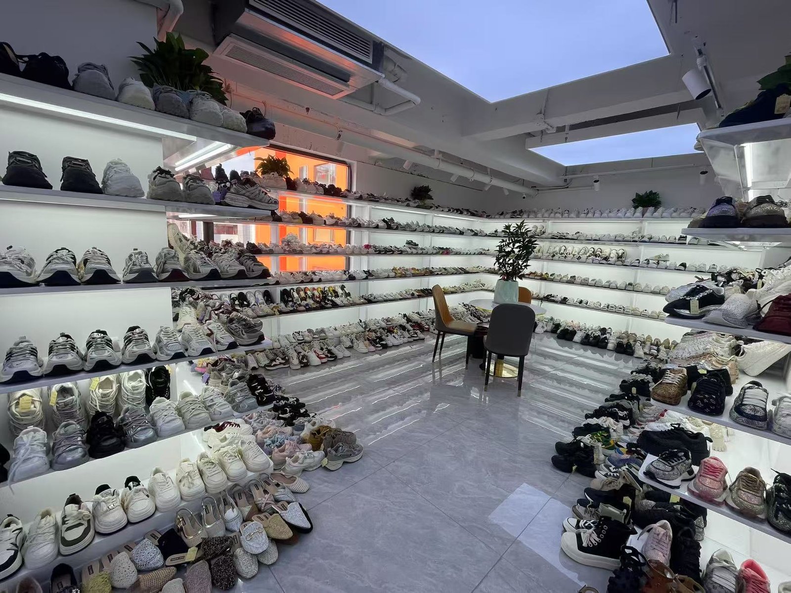 微信图片_20251206184243