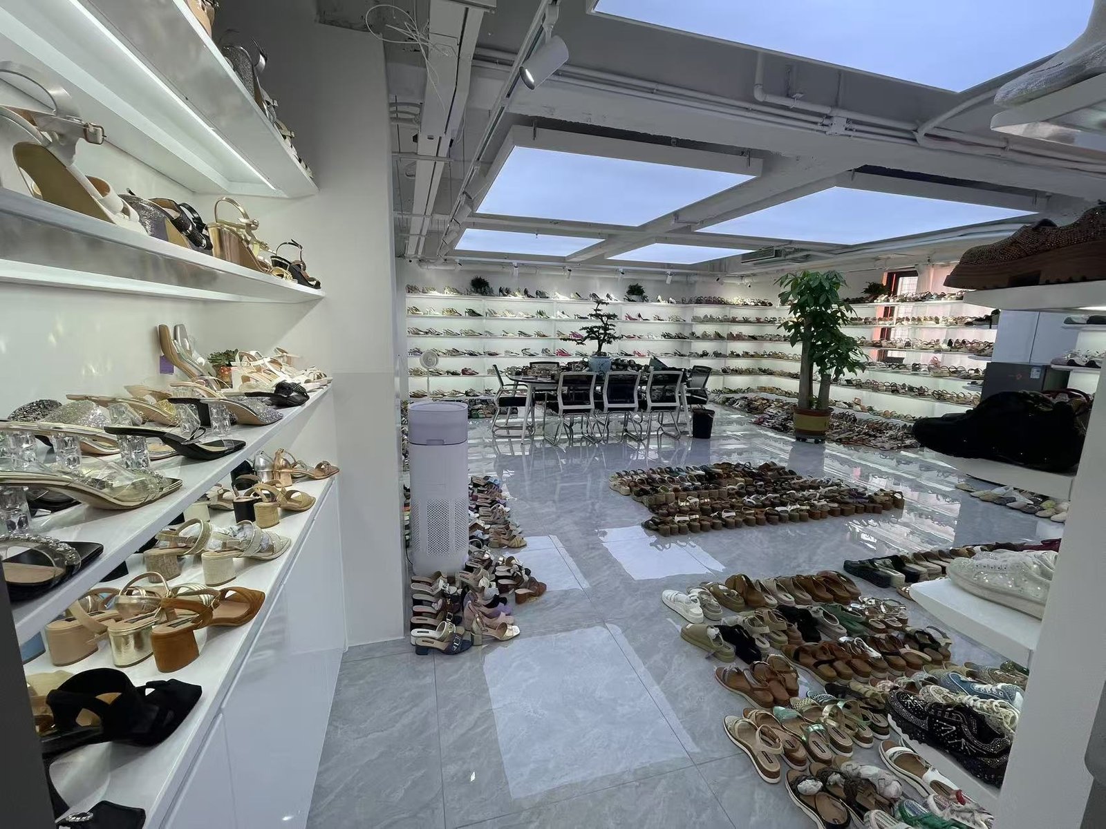 微信图片_20251206184246