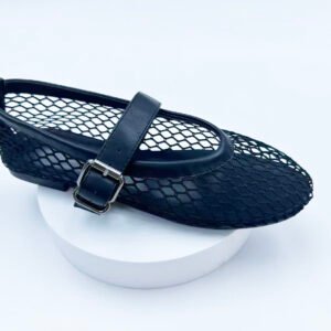 flat shoes