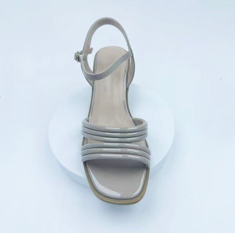 微信图片_20260522103433_355_77