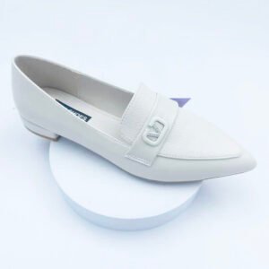 flat shoes