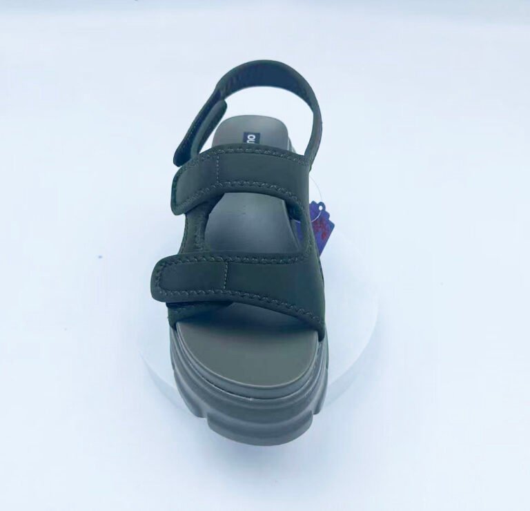 微信图片_20260522125136_435_77
