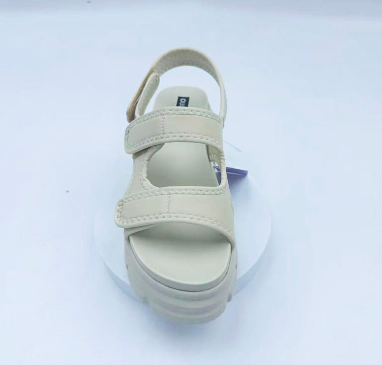 微信图片_20260522125200_440_77