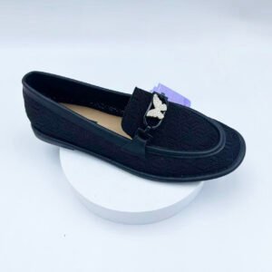flat shoes