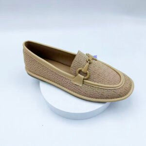 flat shoes