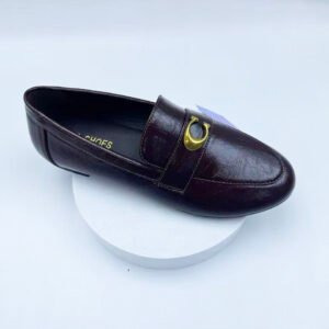 flat shoes