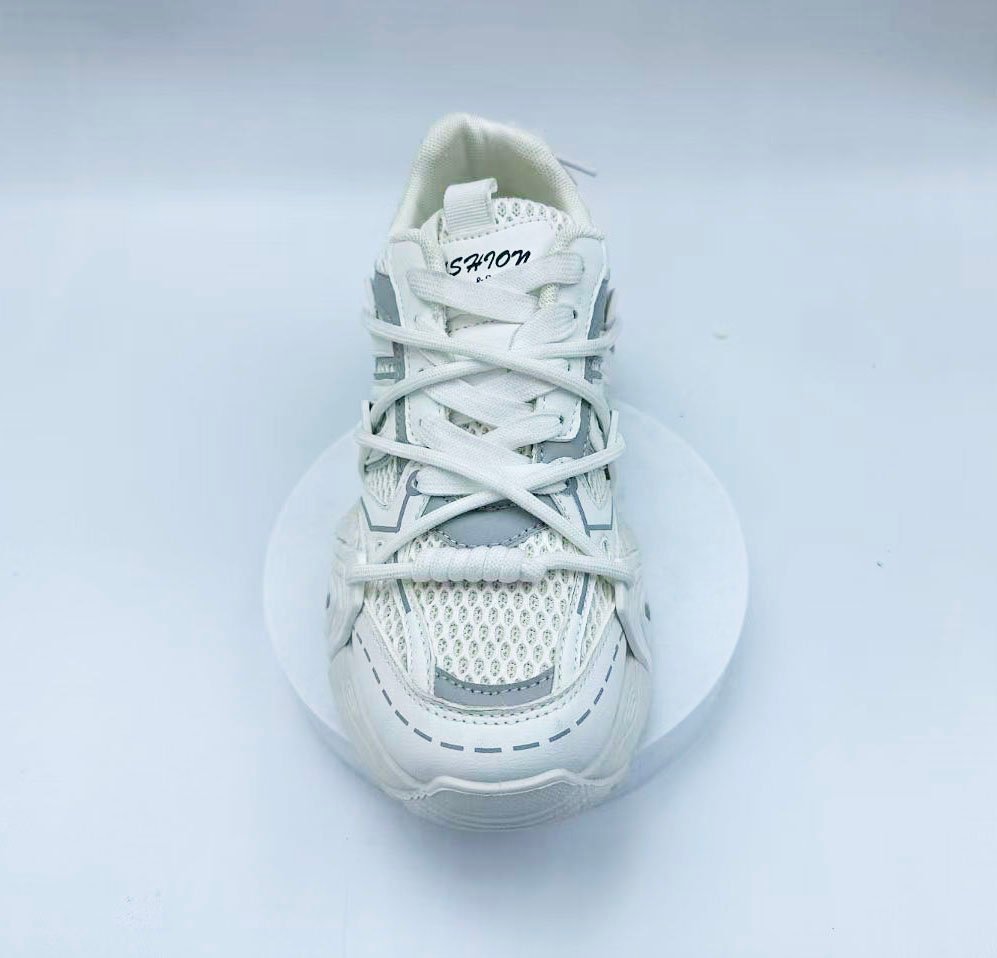 微信图片_20260523113050_176_77