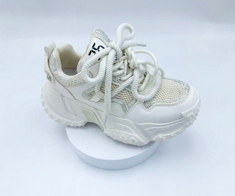 微信图片_20260523113834_320_77