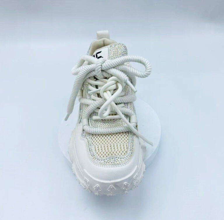 微信图片_20260523113834_320_77