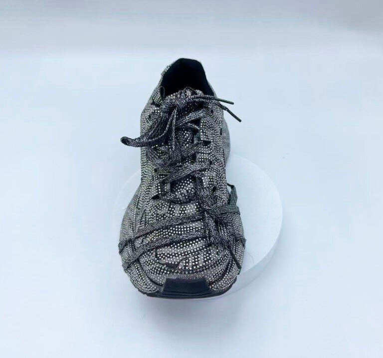 微信图片_20260523113849_325_77