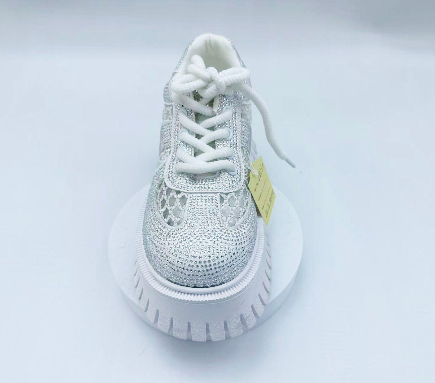 微信图片_20260523113919_335_77