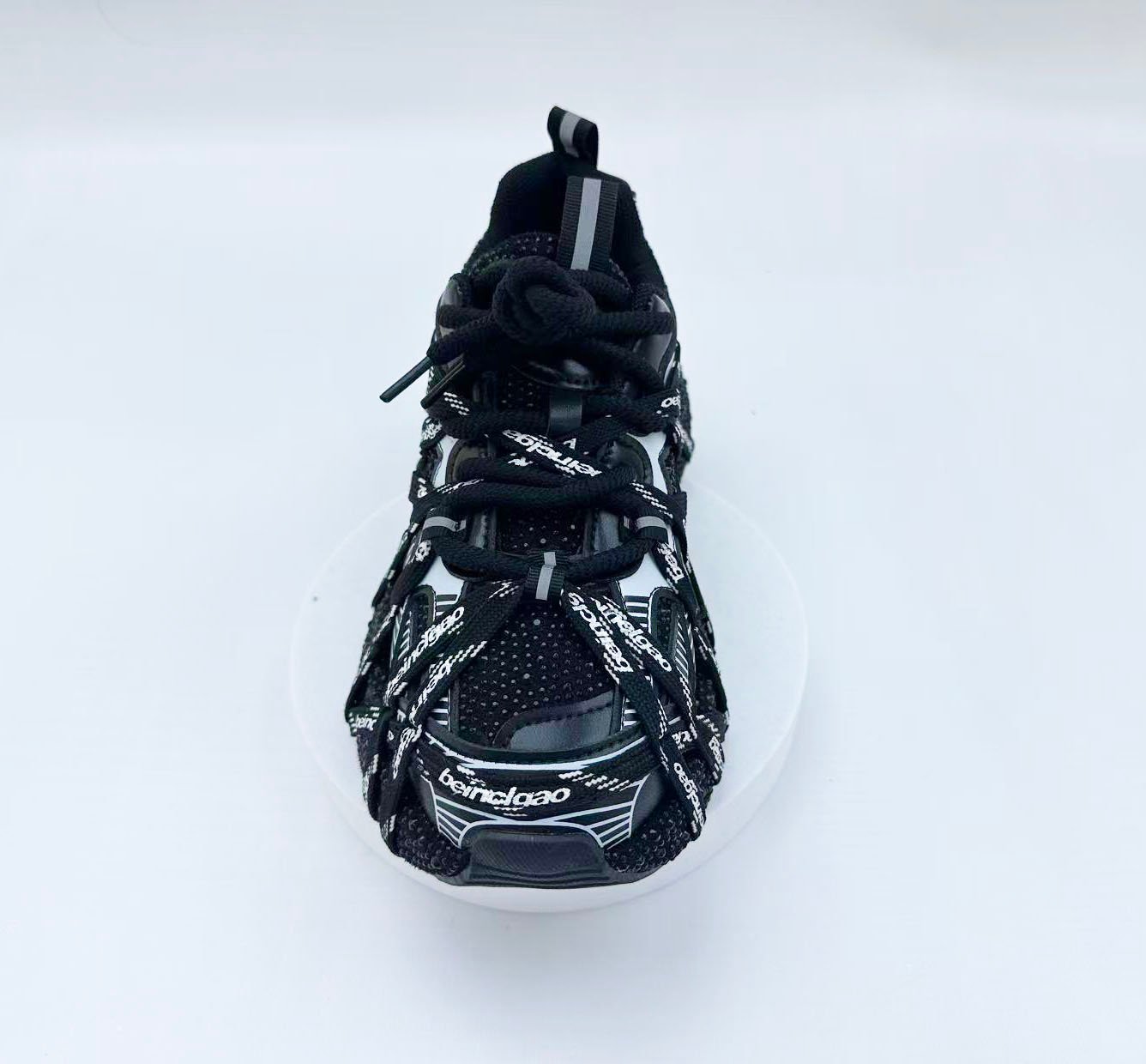 微信图片_20260523114006_345_77
