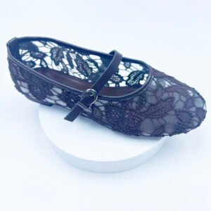 flat shoes