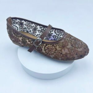 flat shoes